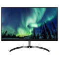 Philips Monitor 27 276E8VJSB IPS 4k DP HDMIx2