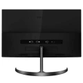 Philips Monitor 27 276E8VJSB IPS 4k DP HDMIx2