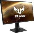 Asus Monitor 27 VG27AQ WQHD IPS HDMI DP 1ms 155Hz