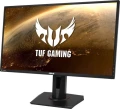 Asus Monitor 27 VG27AQ WQHD IPS HDMI DP 1ms 155Hz