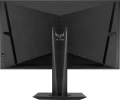 Asus Monitor 27 VG27AQ WQHD IPS HDMI DP 1ms 155Hz