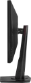 Asus Monitor 27 VG27AQ WQHD IPS HDMI DP 1ms 155Hz