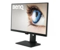 Benq Monitor 27cali BL2780T LED 5ms/IPS/1000:1/HDMI