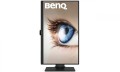 Benq Monitor 27cali BL2780T LED 5ms/IPS/1000:1/HDMI