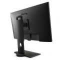 Benq Monitor 27cali BL2780T LED 5ms/IPS/1000:1/HDMI