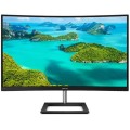 Philips Monitor 325E1C 31.5'' Curved VA HDMI DP