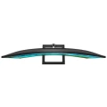 Philips Monitor 325E1C 31.5'' Curved VA HDMI DP