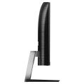 Philips Monitor 325E1C 31.5'' Curved VA HDMI DP