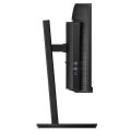 Philips Monitor 345B1C 34'' Curved VA HDMIx2 DPx2