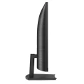 Philips Monitor 241E1SCA 23.6 cali VA HDMI Głośniki