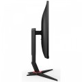 AOC Monitor Q27G2U/BK 27'' VA 144Hz HDMIx2 DP Pivot