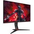 AOC Monitor Q27G2U/BK 27'' VA 144Hz HDMIx2 DP Pivot