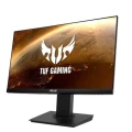 Asus Monitor gamingowy VG289Q 28cali