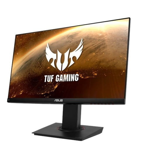 Asus Monitor gamingowy VG289Q 28cali