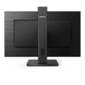 Philips Monitor 275S1AE 27 IPS DVI HDMI DP Pivot