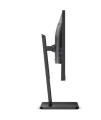AOC Monitor 24P2Q 23.8 IPS DP DVI HDMI USB Pivot