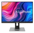 Asus Monitor 27 cali PA278QV