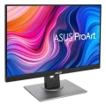Asus Monitor 27 cali PA278QV