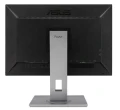 Asus Monitor 27 cali PA278QV
