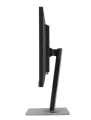 Asus Monitor 27 cali PA278QV