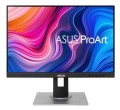 Asus Monitor 24.1 cali PA248QV