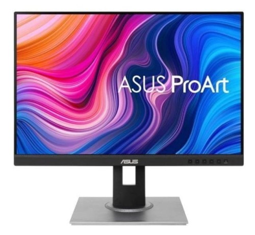 Asus Monitor 24.1 cali PA248QV