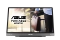 Asus Monitor MB14AC 14 cali