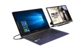 Asus Monitor MB14AC 14 cali