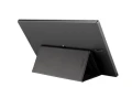 Asus Monitor MB14AC 14 cali