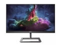 Philips Monitor 242E1GAJ 23.8 cala VA 144Hz HDMI DP