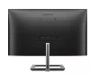 Philips Monitor 242E1GAJ 23.8 cala VA 144Hz HDMI DP