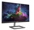 Philips Monitor 272E1GAJ 27 cali VA 144Hz HDMI DP Głośniki