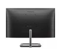 Philips Monitor 272E1GAJ 27 cali VA 144Hz HDMI DP Głośniki