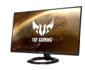Asus Monitor VG249Q1R
