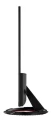 Asus Monitor VG249Q1R