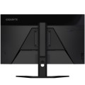 Gigabyte Monitor 27 cali G27Q-EK GAME 1ms/12MLN:1/QHD/HDMI