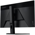 Gigabyte Monitor 27 cali G27Q-EK GAME 1ms/12MLN:1/QHD/HDMI