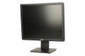 Dell Monitor 17 E1715S LCD TN (1280x1024)/5:4/VGA/DP/3Y PPG