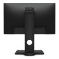 Benq Monitor 24 GW2480T LED 5ms/20mln/IPS/HDMI/CZARNY