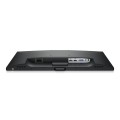 Benq Monitor 24 GW2480T LED 5ms/20mln/IPS/HDMI/CZARNY