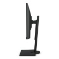 Benq Monitor 24 GW2480T LED 5ms/20mln/IPS/HDMI/CZARNY