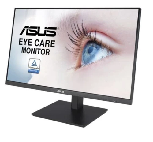Asus Monitor 27 cali VA27DQSB