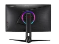 Asus Monitor ROG Strix 31.5 cala XG32VC