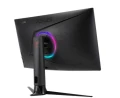 Asus Monitor ROG Strix 31.5 cala XG32VC