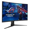 Asus Monitor ROG Strix 31.5 cala XG32VC