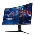 Asus Monitor ROG Strix 31.5 cala XG32VC