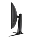 Asus Monitor ROG Strix 31.5 cala XG32VC