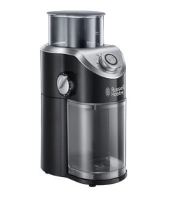 Russell Hobbs Młynek żarnowy do kawy Classics        23120-56