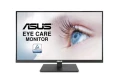 Asus Monitor 27 cali VA27AQSB