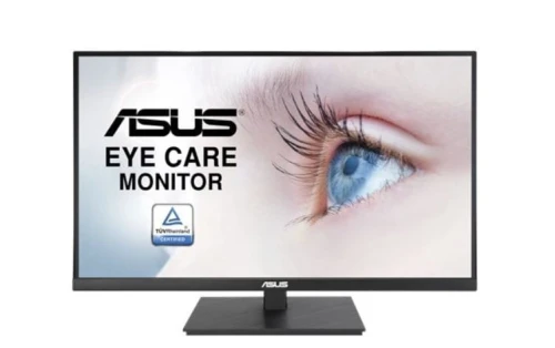 Asus Monitor 27 cali VA27AQSB
